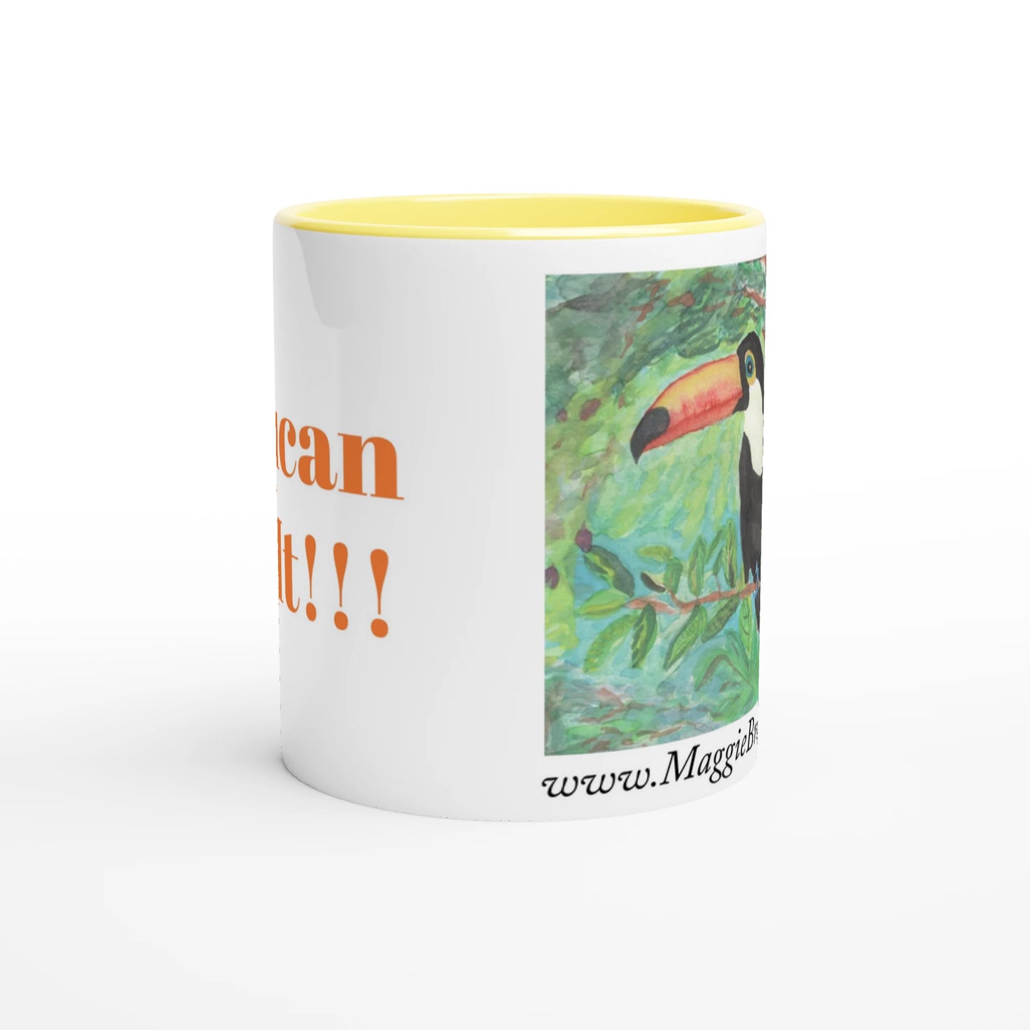 050279fe-8d45-4ab3-972e-e85a291b7033