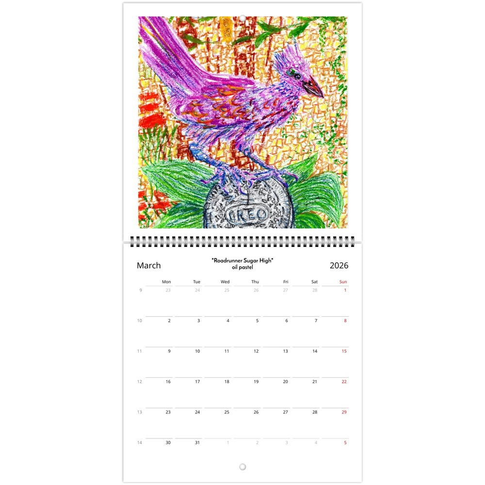 01c42930-9a84-4fd5-9e52-c413372d7bd7