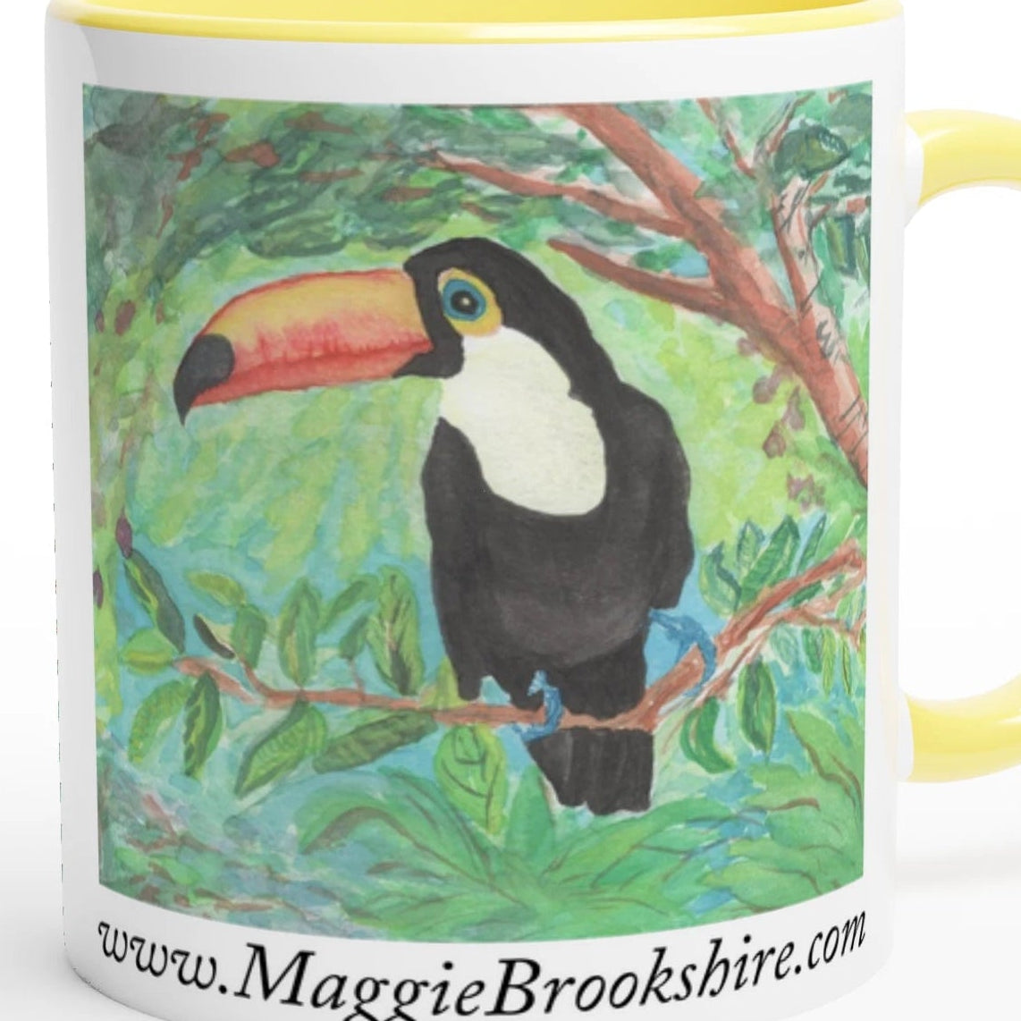 16b7e944-b588-4bfa-a7f0-1433f4e62e1d