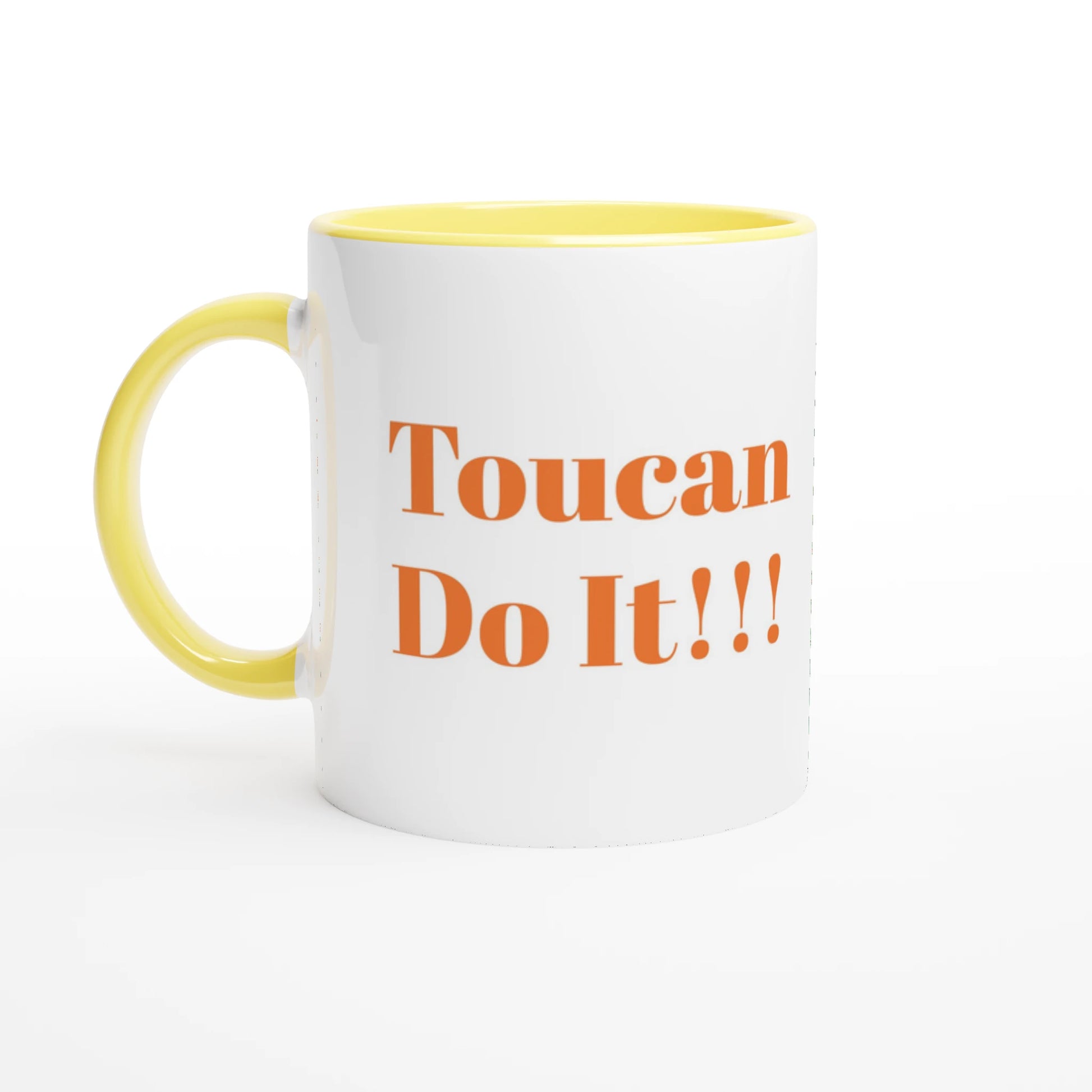 3834f89e-d518-4afc-8d38-c358b877e051