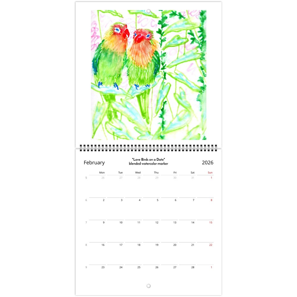 3dbf966c-4b62-40ad-b12b-3fe86f916113