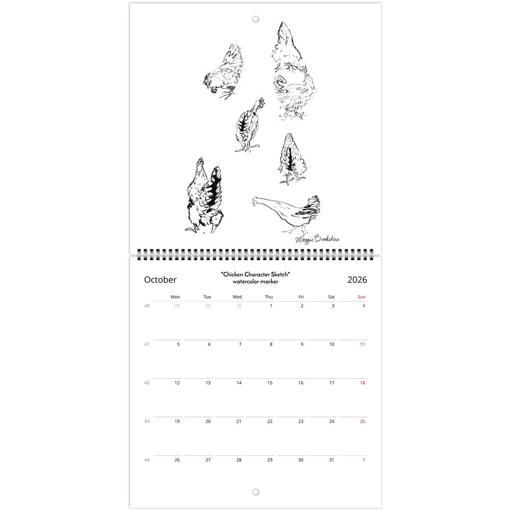 528064b4-afc1-4d2a-852d-4ea7546ace36