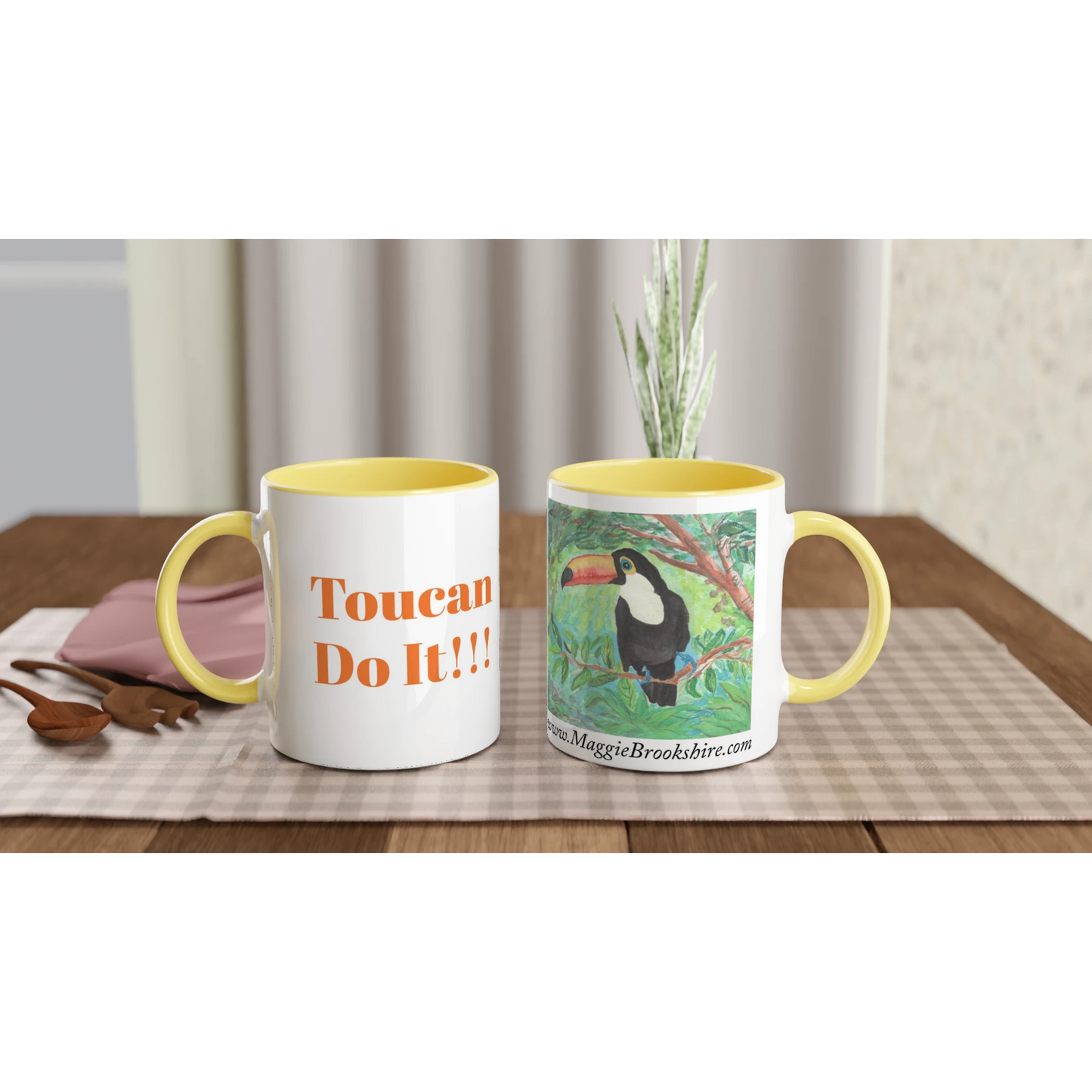 571fb43c-1fcd-4068-ae92-bb04eb6b5172