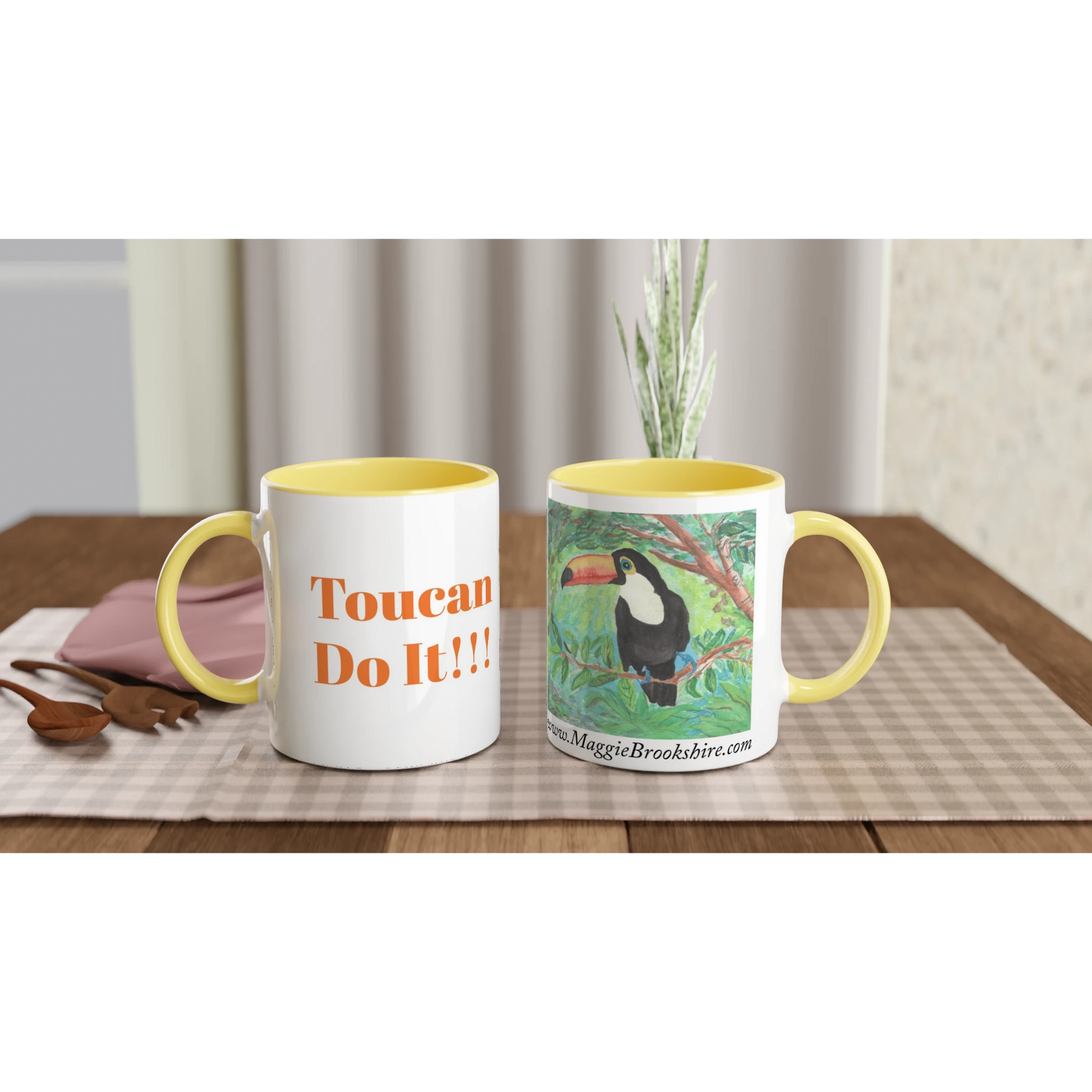 571fb43c-1fcd-4068-ae92-bb04eb6b5172