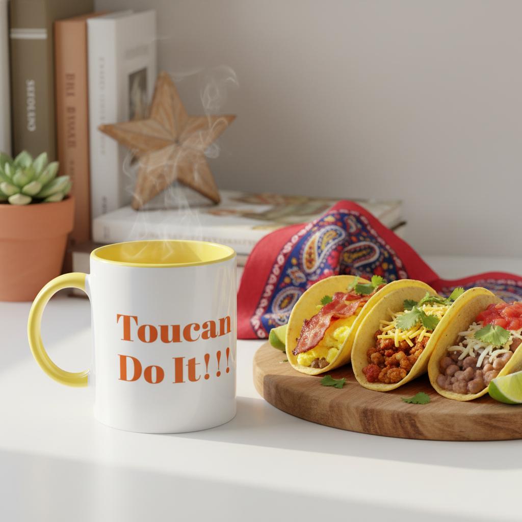 c8c26b20-f18d-4572-84dd-20648e66c056